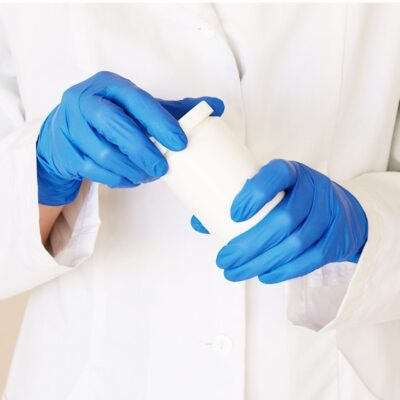 Blue Simple Medical Clinic Presentation (2000 x 2000 px).zip - 5